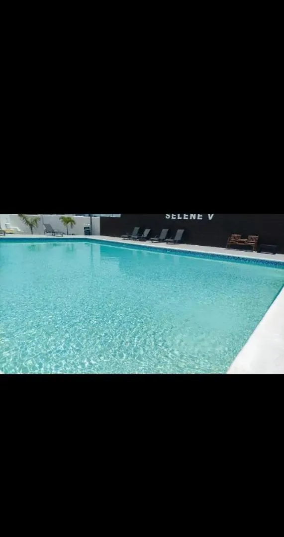Selene V Apartment Punta Cana